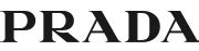 prada official website|official site of prada.